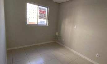 Imagem 3: Apartamento com 2 dormitórios à venda, 53 m² por R$ 250.000,00 - Escola Agrícola - Blumena