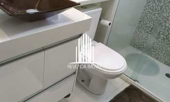 Imagem 5: EXCELLENCY OPORTUNIDADE