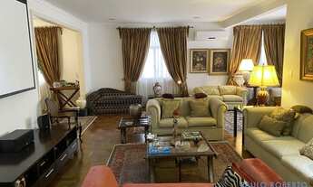 Imagem 6: APARTAMENTO - JARDIM AMÉRICA - SP