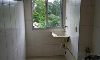 Imagem 3: Apartamento 2 dormitórios para Venda em São Paulo, Vila Cosmopolita, 2 dormitórios, 1 banh