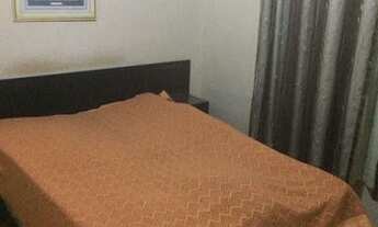 Imagem 5: Casa com 2 dormitórios à venda, 67 m² por R$ 300.000,00 - Penha - Rio de Janeiro/RJ