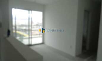 Imagem: OPORTUNIDADE COND. ENCONTRO IPIRANGA