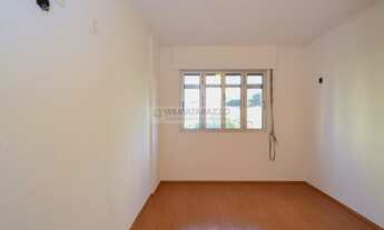 Imagem 6: Excelente apartamento 2 dormitórios, na Bela Vista!