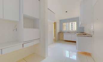 Imagem 5: Apartamento à venda, Jardim Europa, São Paulo, SP