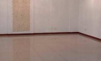 Imagem 3: Apartamento/Cobertura no Condomínio Barão da Vila com 05 Suítes - Adrianópolis