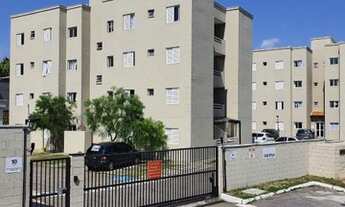 Imagem 5: JUNDIAÍ - Apartamento Padrão - PARQUE CENTENÁRIO