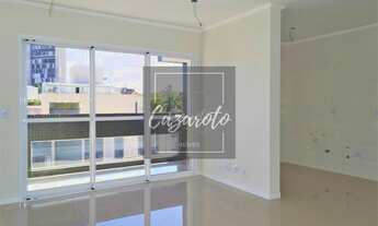 Imagem 2: Apartamento alto Padrão a Venda com 2 suítes e 2 Vagas Novo e Sem Uso no Bairro São Fran