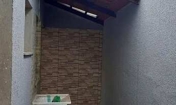 Imagem 3: Casa para venda 2 quartos em Jardim Santa Teresa - Mogi das Cruzes - SP