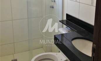 Imagem 3: Apartamento (tipo - padrao) 2 dormitórios, cozinha planejada, portaria 24hs, lazer, espaço