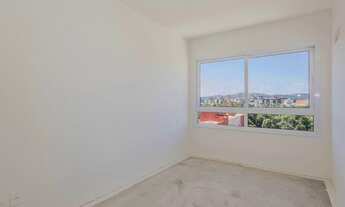 Imagem 2: Apartamento em Cidade Baixa