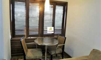 Imagem 4: Apartamento à venda, Jardim Vazani, 74m², 3 dormitórios, 2 suítes, 3 vagas!