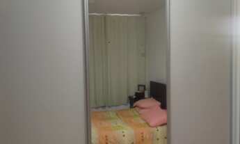 Imagem 7: Apartamento TERRA MUNDI - JARDIM AMÉRICA, 3 quartos em Jardim América - Goiânia - GO