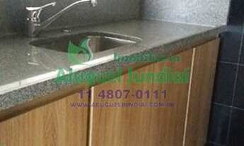 Imagem 4: JUNDIAÍ - Apartamento Padrão - ANHANGABAÚ