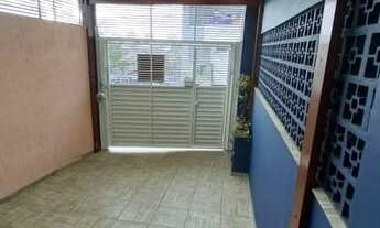 Imagem 2: Sobrado com 2 dormitórios, zona Sul, Vila Santa Catarina