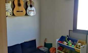 Imagem 4: JUNDIAÍ - Apartamento Padrão - VILA DAS HORTÊNCIAS