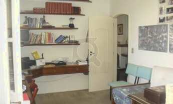 Imagem 5: Imóvel Assobradado à venda em Santana!