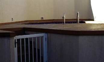 Imagem 7: Cobertura residencial à venda, Tatuapé, São Paulo - SP