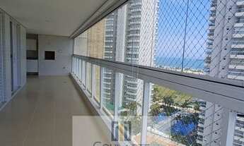 Imagem 3: Apartamento para alugar no bairro Enseada - Guarujá/SP