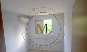 Imagem 6: Canoas - Apartamento Padrão - Olaria