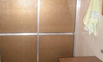 Imagem 6: Apartamento residencial à venda, Centro, São Bernardo do Campo