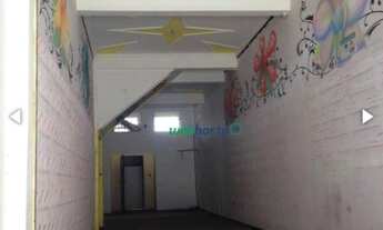 Imagem 5: Salão Comercial para locação, 114m² por R$ 2.800/mês - Campo Limpo - São Paulo/SP