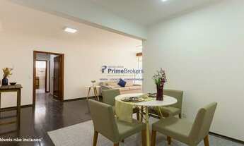 Imagem 5: Apartamento para venda no Itaim Bibi