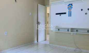 Imagem 7: Casa de Condomínio - Casa 3 Suítes, Foresthill, Principal, Semi-mobiliada