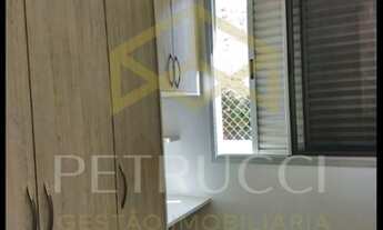 Imagem 5: Apartamento - Centro - Campinas