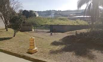 Imagem 2: Galpão para alugar, 250 m² - Chácara Remanso (Caucaia do Alto) - Cotia/SP