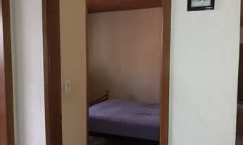 Imagem 4: Casa para Venda em São Paulo/SP