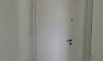 Imagem 2: Apartamento Mandaqui - 2 suítes - 68 m² A.U