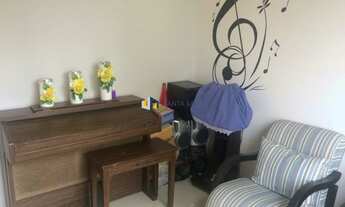 Imagem 4: Apartamento com 4 suítes 4 banheiros à Venda, 194 m² por R$ 1.100.000