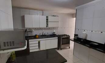 Imagem 5: Excelente casa em Condomínio