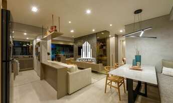 Imagem 5: Apartamento com 04 Dorm / 04 Suítes no Alto de Pinheiros