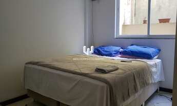 Imagem 3: VOLTA REDONDA - Apartamento Padrão - VILA SANTA CECÍLIA