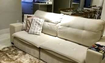 Imagem 2: APARTAMENTO NA REGIÃO DA PENHA DE FRANCA