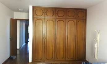 Imagem 5: CASA ASSOBRADADA - VILA IDA - SP