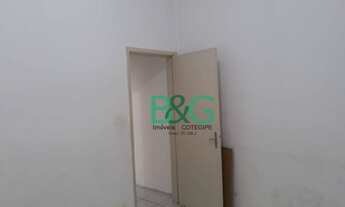 Imagem 6: Apartamento com 1 dormitório à venda, 40 m² por R$ 249.600 - Alto da Mooca - São Paulo/SP