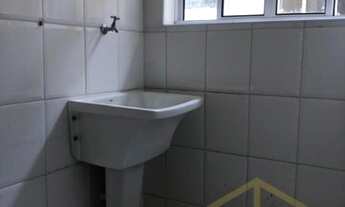 Imagem 7: Apartamento - Jardim Marchissolo - Sumaré