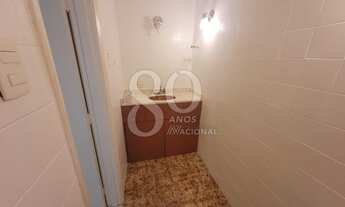 Imagem 7: Copacabana Galpão / depósito com aluguel por R$1.100 /mês