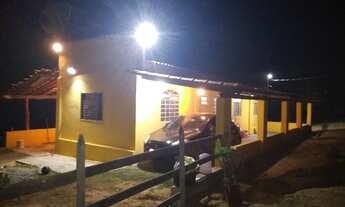 Imagem 5: Itatiaiuçu Medeiros