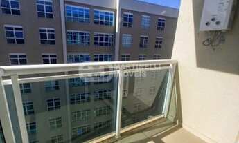 Imagem 7: Rio de Janeiro - Apartamento Padrão - Taquara (Jacarepaguá