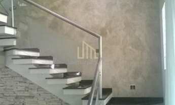 Imagem 7: Casa, Parque Anhangüera, Goiânia - GO