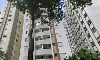 Imagem: SÃO PAULO - Apartamento Padrao - BELA VISTA