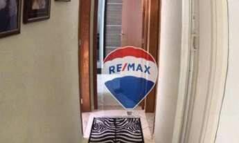 Imagem: Apartamento com 3 quartos à venda, 56 m²