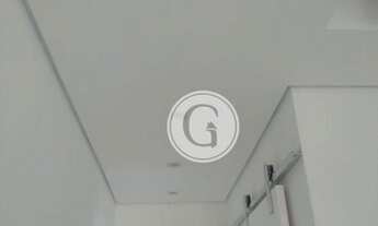 Imagem 6: BELISSIMO APARTAMENTO NO JAGUARÈ