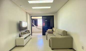 Imagem 3: Apto Edificio Sunset Garden, Grageru