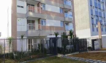 Imagem 3: APARTAMENTO RESIDENCIAL PARA LOCAÇÃO, SUMAREZINHO, SÃO PAULO