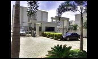 Imagem: Apartamento morada do sol gran royalle