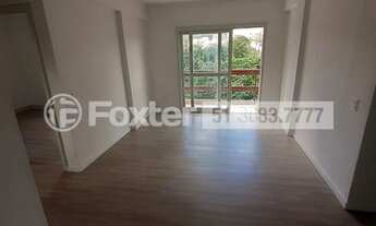 Imagem 2: Porto Alegre - Apartamento Padrão - Teresópolis